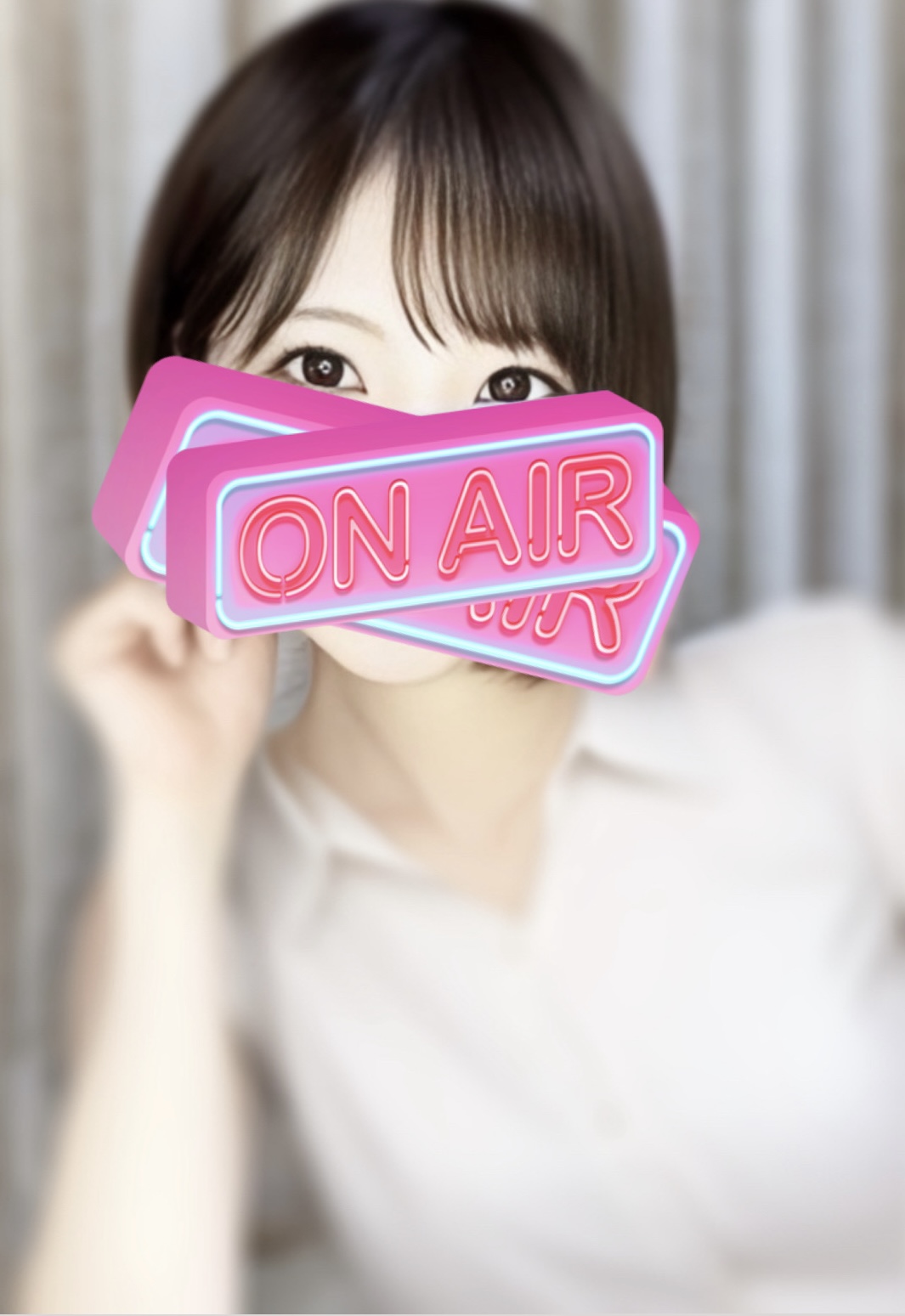 みさちゃん