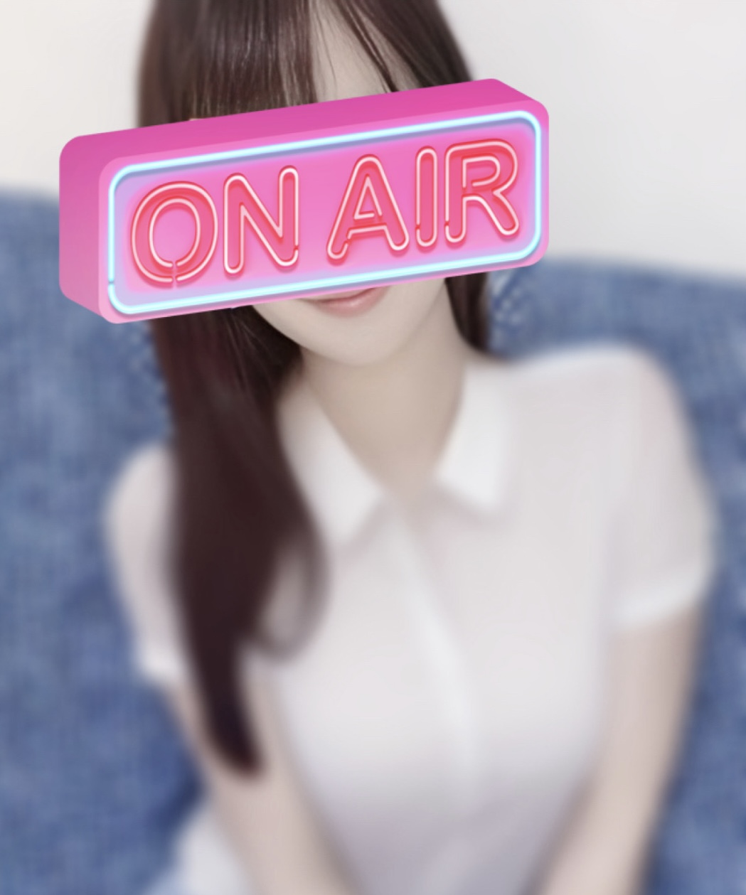 たえちゃん