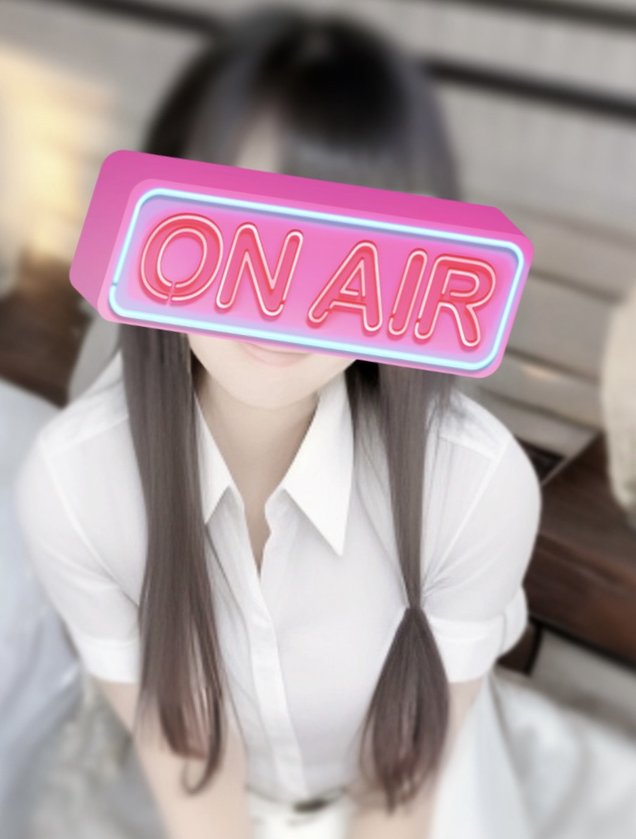 りりちゃん