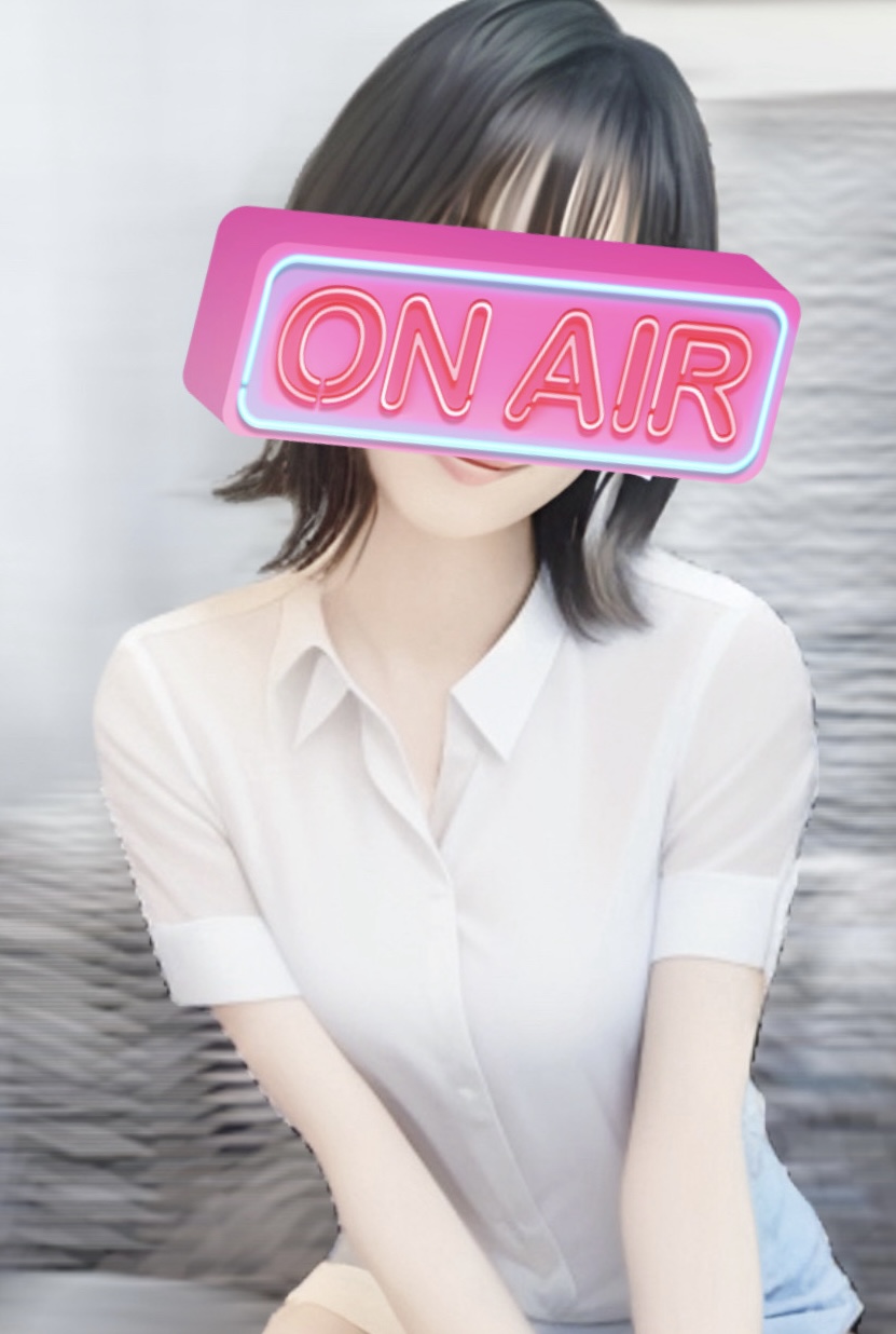 きよちゃん