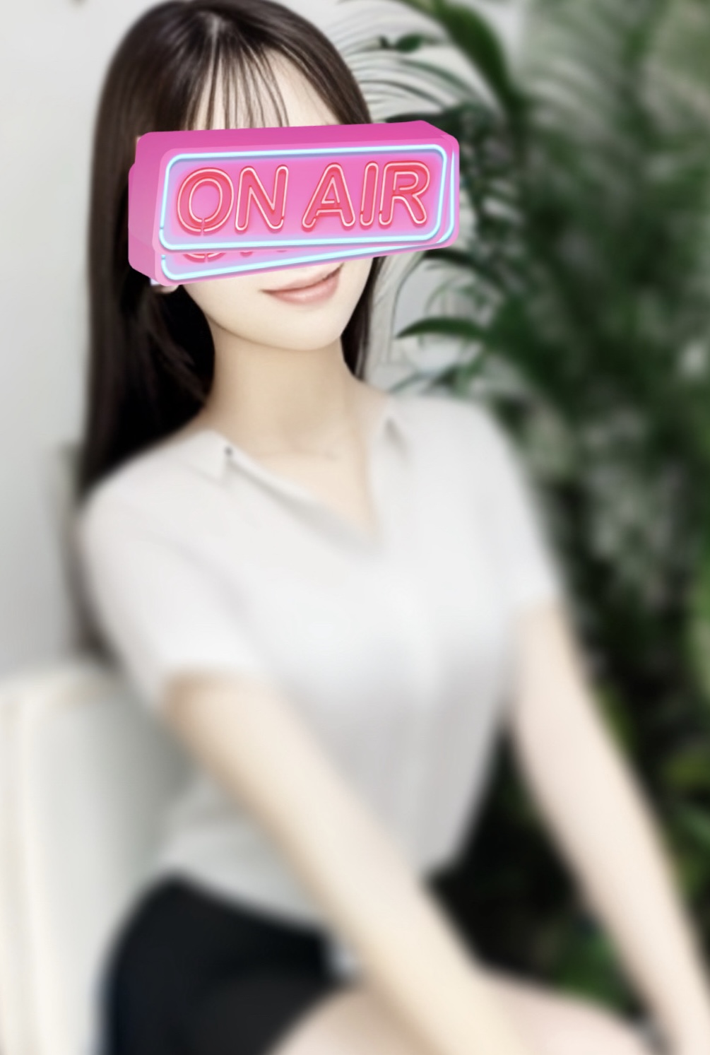 なみちゃん