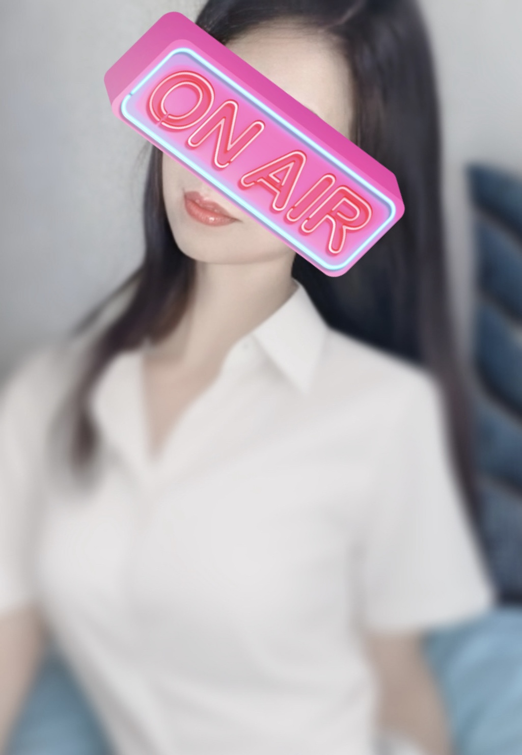 ゆめのちゃん